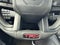 2026 Toyota Tacoma i-FORCE MAX Tacoma TRD Pro