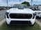 2026 Toyota Tacoma i-FORCE MAX Tacoma TRD Pro