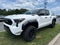 2026 Toyota Tacoma i-FORCE MAX Tacoma TRD Pro