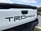 2026 Toyota Tacoma i-FORCE MAX Tacoma TRD Pro