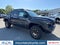 2026 Toyota Tacoma i-FORCE MAX Tacoma Trailhunter