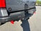 2026 Toyota Tacoma i-FORCE MAX Tacoma Trailhunter