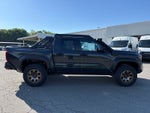 2026 Toyota Tacoma i-FORCE MAX Tacoma Trailhunter