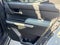 2026 Toyota Tacoma i-FORCE MAX Tacoma Trailhunter