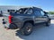 2026 Toyota Tacoma i-FORCE MAX Tacoma Trailhunter