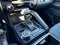 2026 Toyota Tacoma i-FORCE MAX Tacoma Trailhunter