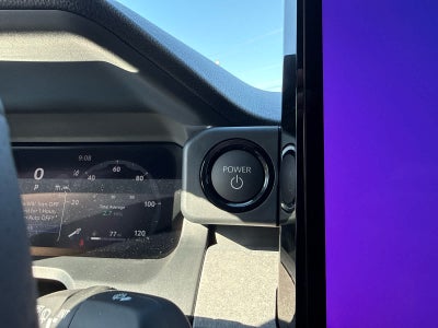 2026 Toyota Tacoma i-FORCE MAX Tacoma Trailhunter