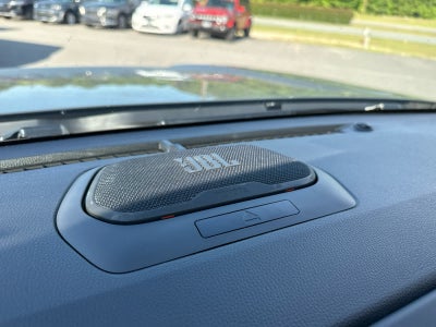 2026 Toyota Tacoma i-FORCE MAX Tacoma Trailhunter