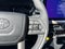 2026 Toyota Tacoma i-FORCE MAX Tacoma Trailhunter