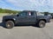 2026 Toyota Tacoma i-FORCE MAX Tacoma Trailhunter