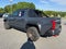 2026 Toyota Tacoma i-FORCE MAX Tacoma Trailhunter