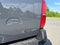 2026 Toyota Tacoma i-FORCE MAX Tacoma Trailhunter