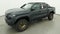 2026 Toyota Tacoma i-FORCE MAX Tacoma Trailhunter