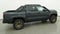2026 Toyota Tacoma i-FORCE MAX Tacoma Trailhunter