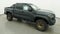 2026 Toyota Tacoma i-FORCE MAX Tacoma Trailhunter