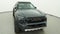 2026 Toyota Tacoma i-FORCE MAX Tacoma Trailhunter