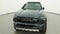 2026 Toyota Tacoma i-FORCE MAX Tacoma Trailhunter