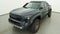 2026 Toyota Tacoma i-FORCE MAX Tacoma Trailhunter