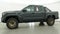 2026 Toyota Tacoma i-FORCE MAX Tacoma Trailhunter
