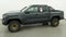 2026 Toyota Tacoma i-FORCE MAX Tacoma Trailhunter