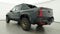 2026 Toyota Tacoma i-FORCE MAX Tacoma Trailhunter