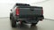 2026 Toyota Tacoma i-FORCE MAX Tacoma Trailhunter