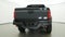 2026 Toyota Tacoma i-FORCE MAX Tacoma Trailhunter