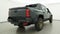 2026 Toyota Tacoma i-FORCE MAX Tacoma Trailhunter