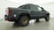 2026 Toyota Tacoma i-FORCE MAX Tacoma Trailhunter