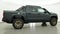 2026 Toyota Tacoma i-FORCE MAX Tacoma Trailhunter