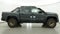 2026 Toyota Tacoma i-FORCE MAX Tacoma Trailhunter