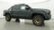 2026 Toyota Tacoma i-FORCE MAX Tacoma Trailhunter