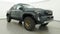 2026 Toyota Tacoma i-FORCE MAX Tacoma Trailhunter