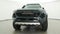 2026 Toyota Tacoma i-FORCE MAX Tacoma Trailhunter
