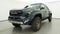 2026 Toyota Tacoma i-FORCE MAX Tacoma Trailhunter