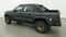 2026 Toyota Tacoma i-FORCE MAX Tacoma Trailhunter