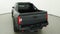 2026 Toyota Tacoma i-FORCE MAX Tacoma Trailhunter