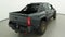 2026 Toyota Tacoma i-FORCE MAX Tacoma Trailhunter