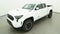 2026 Toyota Tacoma i-FORCE MAX Tacoma TRD Sport