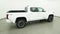 2026 Toyota Tacoma i-FORCE MAX Tacoma TRD Sport