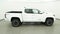 2026 Toyota Tacoma i-FORCE MAX Tacoma TRD Sport