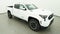 2026 Toyota Tacoma i-FORCE MAX Tacoma TRD Sport