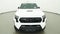 2026 Toyota Tacoma i-FORCE MAX Tacoma TRD Sport