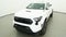 2026 Toyota Tacoma i-FORCE MAX Tacoma TRD Sport