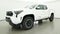 2026 Toyota Tacoma i-FORCE MAX Tacoma TRD Sport