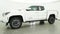 2026 Toyota Tacoma i-FORCE MAX Tacoma TRD Sport