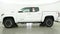 2026 Toyota Tacoma i-FORCE MAX Tacoma TRD Sport