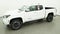 2026 Toyota Tacoma i-FORCE MAX Tacoma TRD Sport