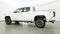 2026 Toyota Tacoma i-FORCE MAX Tacoma TRD Sport