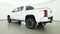 2026 Toyota Tacoma i-FORCE MAX Tacoma TRD Sport